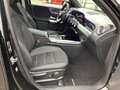Mercedes-Benz GLB 220 d 4MATIC +AMG+NIGHT+LED+MBUX+20"+AHK+8G+ Schwarz - thumbnail 6