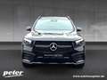 Mercedes-Benz GLB 220 d 4MATIC +AMG+NIGHT+LED+MBUX+20"+AHK+8G+ Schwarz - thumbnail 2
