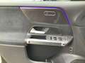 Mercedes-Benz GLB 220 d 4MATIC +AMG+NIGHT+LED+MBUX+20"+AHK+8G+ Schwarz - thumbnail 9
