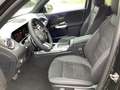 Mercedes-Benz GLB 220 d 4MATIC +AMG+NIGHT+LED+MBUX+20"+AHK+8G+ Schwarz - thumbnail 8