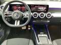 Mercedes-Benz GLB 220 d 4MATIC +AMG+NIGHT+LED+MBUX+20"+AHK+8G+ Schwarz - thumbnail 12