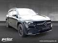 Mercedes-Benz GLB 220 d 4MATIC +AMG+NIGHT+LED+MBUX+20"+AHK+8G+ Schwarz - thumbnail 3