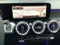 Mercedes-Benz GLB 220 d 4MATIC +AMG+NIGHT+LED+MBUX+20"+AHK+8G+ Schwarz - thumbnail 10