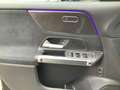 Mercedes-Benz GLB 220 d 4MATIC +AMG+NIGHT+LED+MBUX+20"+AHK+8G+ Schwarz - thumbnail 9