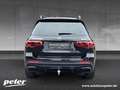 Mercedes-Benz GLB 220 d 4MATIC +AMG+NIGHT+LED+MBUX+20"+AHK+8G+ Schwarz - thumbnail 4