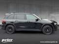 Mercedes-Benz GLB 220 d 4MATIC +AMG+NIGHT+LED+MBUX+20"+AHK+8G+ Schwarz - thumbnail 20
