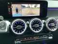 Mercedes-Benz GLB 220 d 4MATIC +AMG+NIGHT+LED+MBUX+20"+AHK+8G+ Schwarz - thumbnail 11