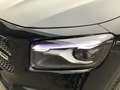 Mercedes-Benz GLB 220 d 4MATIC +AMG+NIGHT+LED+MBUX+20"+AHK+8G+ Schwarz - thumbnail 18
