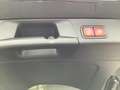 Mercedes-Benz GLB 220 d 4MATIC +AMG+NIGHT+LED+MBUX+20"+AHK+8G+ Schwarz - thumbnail 16