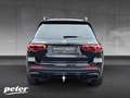 Mercedes-Benz GLB 220 d 4MATIC +AMG+NIGHT+LED+MBUX+20"+AHK+8G+ Schwarz - thumbnail 4