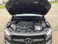 Mercedes-Benz GLB 220 d 4MATIC +AMG+NIGHT+LED+MBUX+20"+AHK+8G+ Schwarz - thumbnail 21