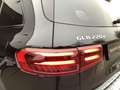 Mercedes-Benz GLB 220 d 4MATIC +AMG+NIGHT+LED+MBUX+20"+AHK+8G+ Schwarz - thumbnail 7