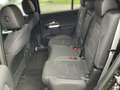 Mercedes-Benz GLB 220 d 4MATIC +AMG+NIGHT+LED+MBUX+20"+AHK+8G+ Schwarz - thumbnail 13