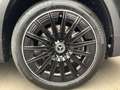 Mercedes-Benz GLB 220 d 4MATIC +AMG+NIGHT+LED+MBUX+20"+AHK+8G+ Schwarz - thumbnail 5