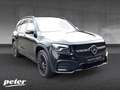 Mercedes-Benz GLB 220 d 4MATIC +AMG+NIGHT+LED+MBUX+20"+AHK+8G+ Schwarz - thumbnail 3