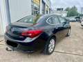 Opel Astra 1.7 CDTI 131CH COSMO PACK Negro - thumbnail 4
