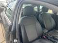 Opel Astra 1.7 CDTI 131CH COSMO PACK Negro - thumbnail 7