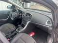 Opel Astra 1.7 CDTI 131CH COSMO PACK Negro - thumbnail 5