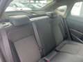 Opel Astra 1.7 CDTI 131CH COSMO PACK Negro - thumbnail 6