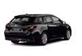 Toyota Corolla Touring Sports 1.8 Hybrid Dynamic e-CVT | Parkeers Noir - thumbnail 4