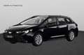 Toyota Corolla Touring Sports 1.8 Hybrid Dynamic e-CVT | Parkeers Noir - thumbnail 1