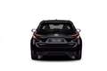 Toyota Corolla Touring Sports 1.8 Hybrid Dynamic e-CVT | Parkeers Noir - thumbnail 8
