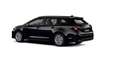 Toyota Corolla Touring Sports 1.8 Hybrid Dynamic e-CVT | Parkeers Noir - thumbnail 3