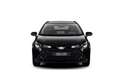 Toyota Corolla Touring Sports 1.8 Hybrid Dynamic e-CVT | Parkeers Noir - thumbnail 7