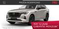 Mazda CX-60 2.5 e-SkyActiv PHEV Homura/ € 6.750,00 voordeel/ R Beige - thumbnail 1