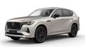 Mazda CX-60 2.5 e-SkyActiv PHEV Homura/ € 6.750,00 voordeel/ R Beige - thumbnail 3