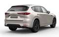 Mazda CX-60 2.5 e-SkyActiv PHEV Homura/ € 6.750,00 voordeel/ R Beige - thumbnail 5