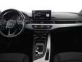 Audi A4 Limousine 30 TDI Aut LED NAVI TEMPOMAT PDC Grau - thumbnail 11