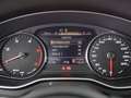 Audi A4 Limousine 30 TDI Aut LED NAVI TEMPOMAT PDC Grau - thumbnail 18