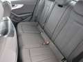 Audi A4 Limousine 30 TDI Aut LED NAVI TEMPOMAT PDC Grau - thumbnail 25