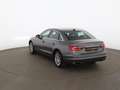 Audi A4 Limousine 30 TDI Aut LED NAVI TEMPOMAT PDC Grau - thumbnail 7