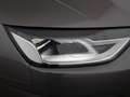 Audi A4 Limousine 30 TDI Aut LED NAVI TEMPOMAT PDC Grau - thumbnail 10