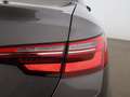 Audi A4 Limousine 30 TDI Aut LED NAVI TEMPOMAT PDC Grau - thumbnail 9