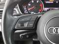 Audi A4 Limousine 30 TDI Aut LED NAVI TEMPOMAT PDC Grau - thumbnail 21
