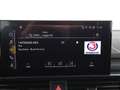 Audi A4 Limousine 30 TDI Aut LED NAVI TEMPOMAT PDC Grau - thumbnail 15