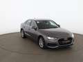 Audi A4 Limousine 30 TDI Aut LED NAVI TEMPOMAT PDC Grau - thumbnail 5