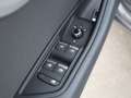 Audi A4 Limousine 30 TDI Aut LED NAVI TEMPOMAT PDC Grau - thumbnail 24