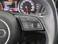 Audi A4 Limousine 30 TDI Aut LED NAVI TEMPOMAT PDC Grau - thumbnail 19