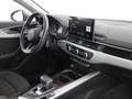 Audi A4 Limousine 30 TDI Aut LED NAVI TEMPOMAT PDC Grau - thumbnail 13