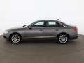 Audi A4 Limousine 30 TDI Aut LED NAVI TEMPOMAT PDC Grau - thumbnail 6
