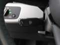 Audi A4 Limousine 30 TDI Aut LED NAVI TEMPOMAT PDC Grau - thumbnail 22