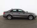 Audi A4 Limousine 30 TDI Aut LED NAVI TEMPOMAT PDC Grau - thumbnail 4