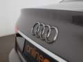 Audi A4 Limousine 30 TDI Aut LED NAVI TEMPOMAT PDC Grau - thumbnail 8