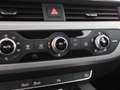 Audi A4 Limousine 30 TDI Aut LED NAVI TEMPOMAT PDC Grau - thumbnail 16