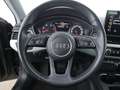 Audi A4 Limousine 30 TDI Aut LED NAVI TEMPOMAT PDC Grau - thumbnail 23