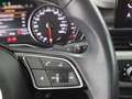 Audi A4 Limousine 30 TDI Aut LED NAVI TEMPOMAT PDC Grau - thumbnail 20